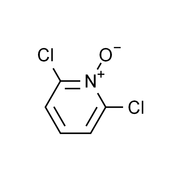 2,6-Dichloropyridine N-oxide