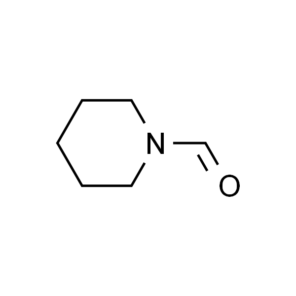 1-Formylpiperidine