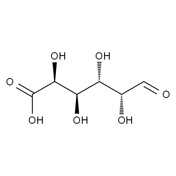 Polygalacturonic acid