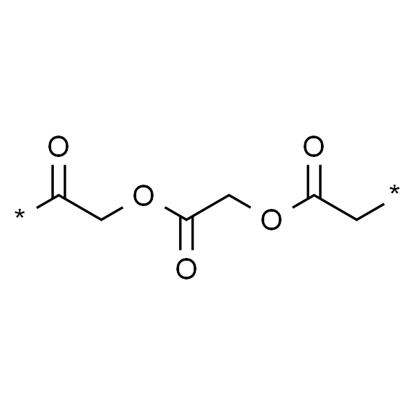 Polyglycolic acid