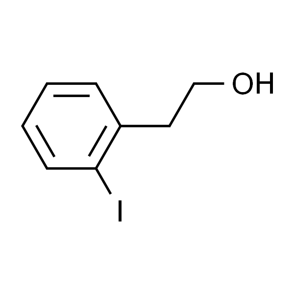 2-(2-Iodophenyl)ethan-1-ol