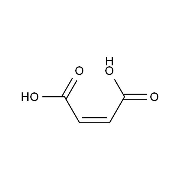 Polymaleic acid