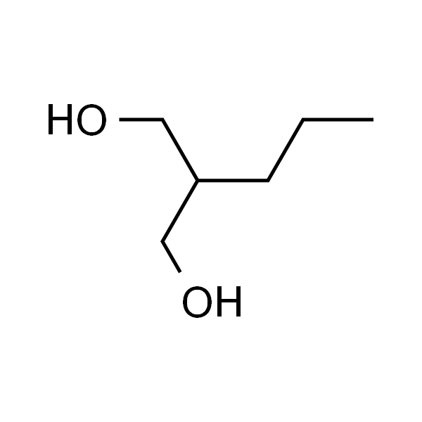 2-n-Propylpropane-1，3-diol