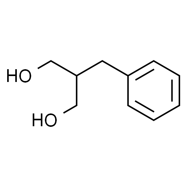 2-Benzyl-1，3-propanediol
