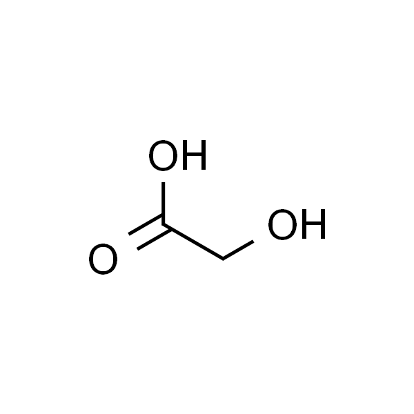 Polyglycolide inherent viscosity 1.4dL/g