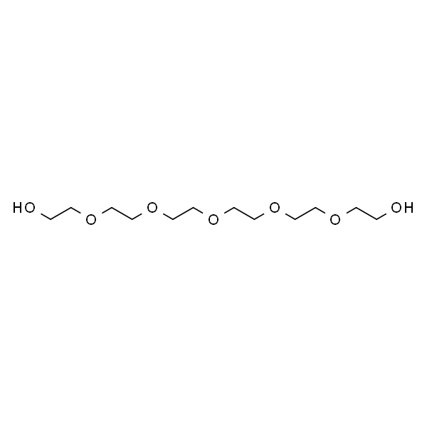 Hexaethylene glycol