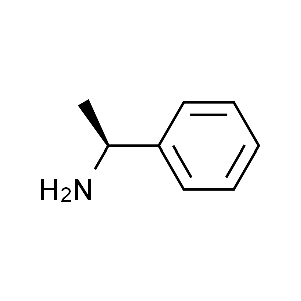 (S)-1-Phenylethanamine