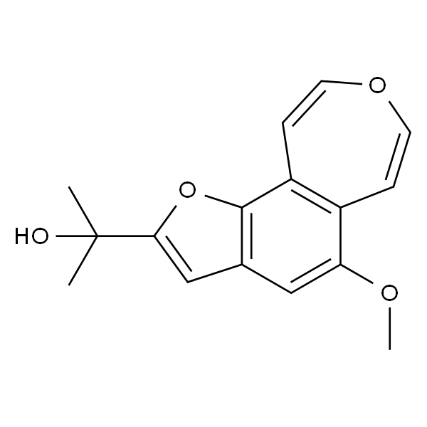 Dehydroperilloxin