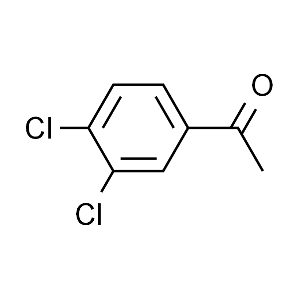 3',4'-Dichloroacetophenone