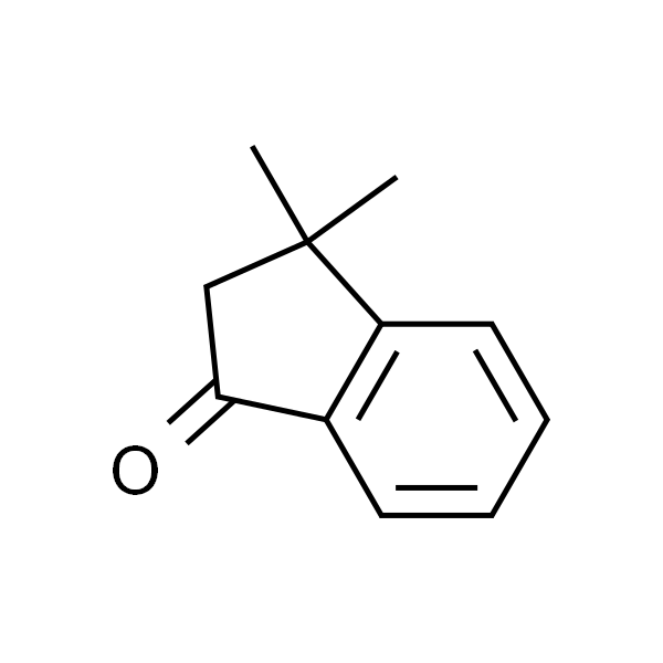 3,3-Dimethyl-1-indanone