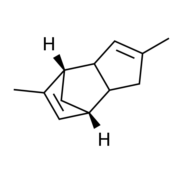 Methylcyclopentadiene，dimer (mixture)