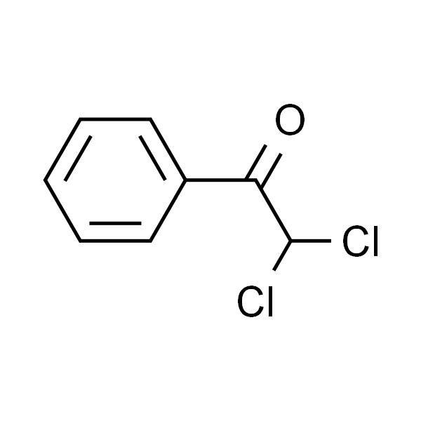 2，2-Dichloroacetophenone