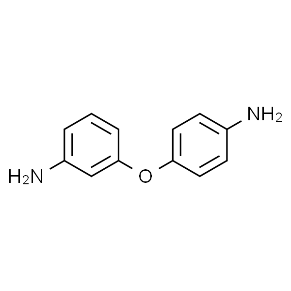 3,4’-Oxydianiline