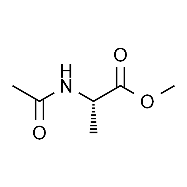 Methyl 2-acetamidopropanoate