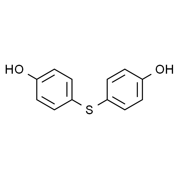 4,4'-Thiodiphenol