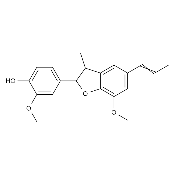 2,3-Dibromopropionamide