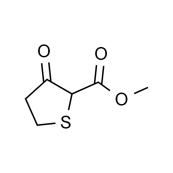 methyl3-oxo-tetrahydrothiophene-2-carboxylate