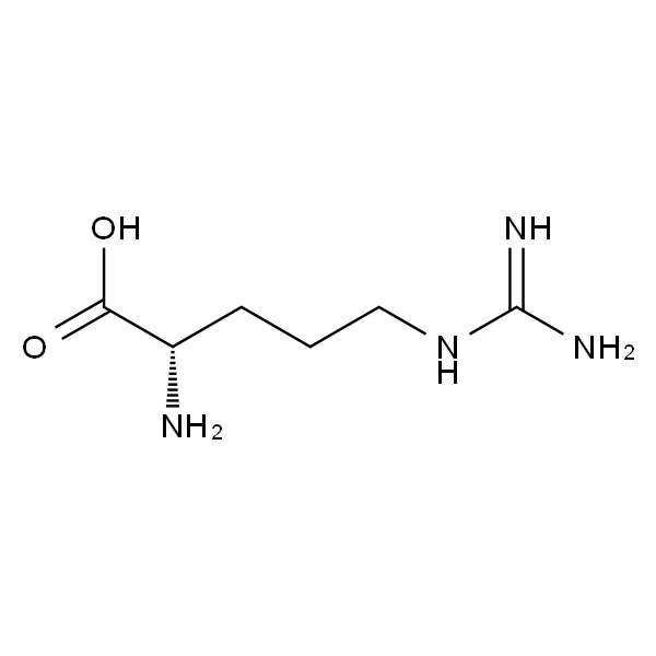 Poly-L-arginine hydrochloride