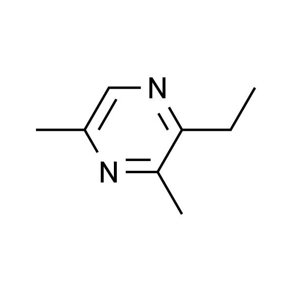 2-Ethyl-3,5(6)-dimethylpyrazine
