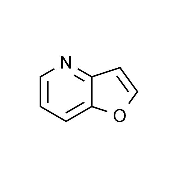 Furo[3，2-b]pyridine