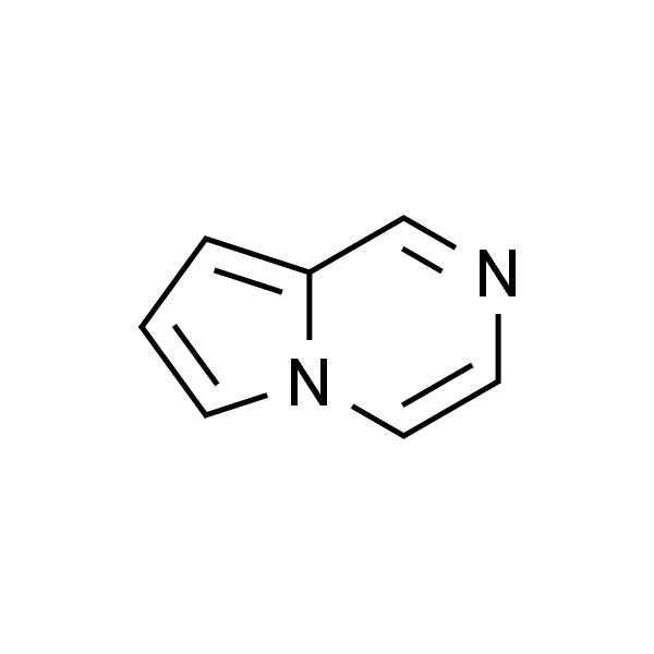 Pyrrolo[1，2-a]pyrazine