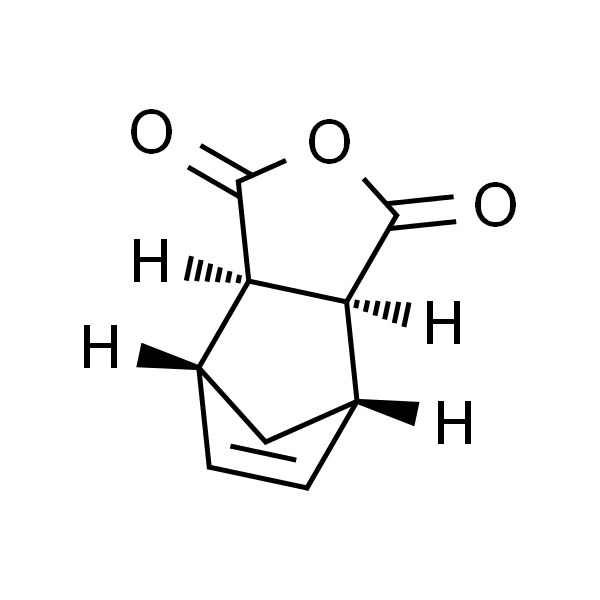 (cis)-5-Norbornene-endo-2,3-dicarboxylic anhydride