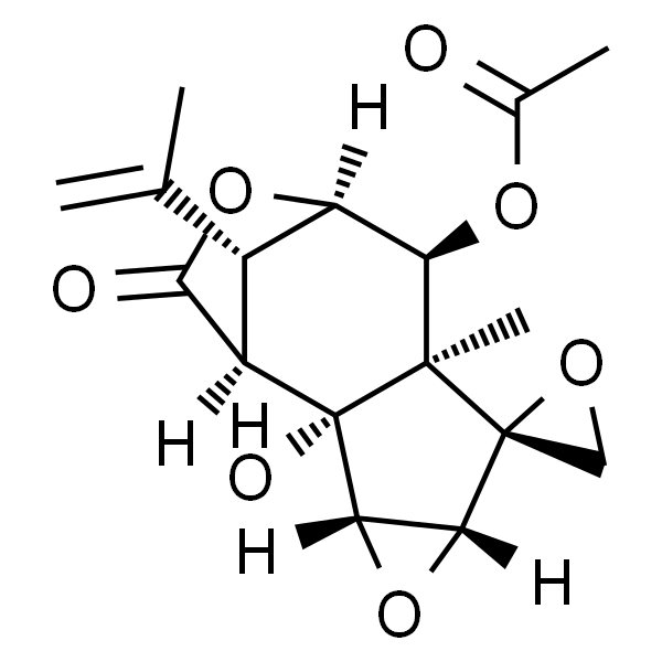 2-O-Acetyltutin