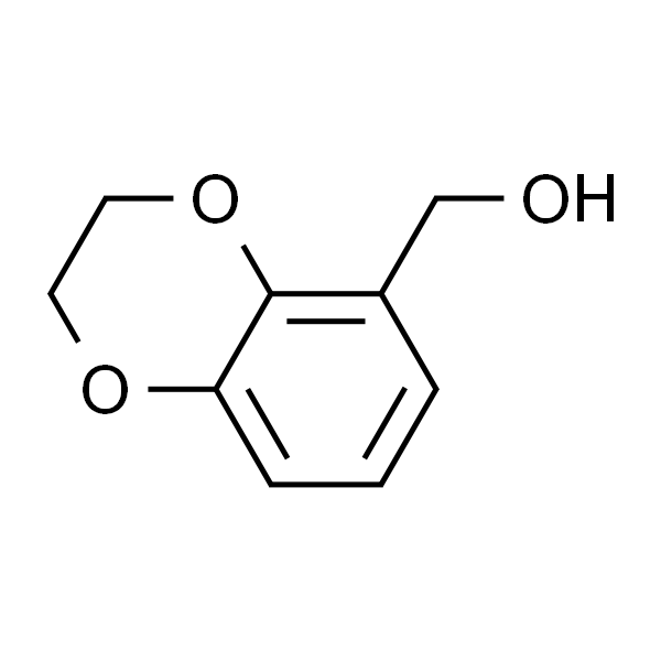 (2，3-Dihydrobenzo[b][1，4]dioxin-5-yl)methanol