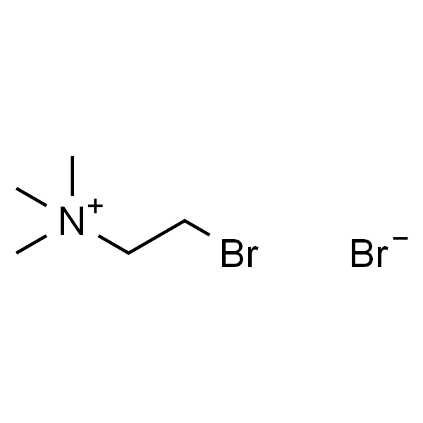 Bromocholine Bromide