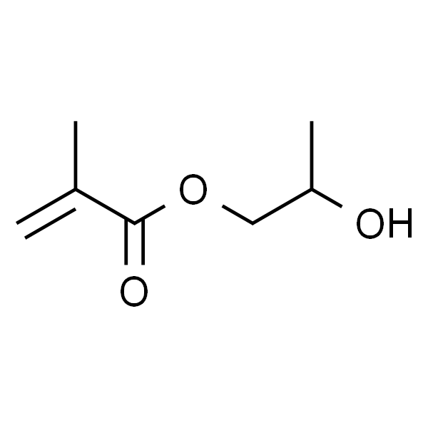 Hydroxypropyl methacrylate