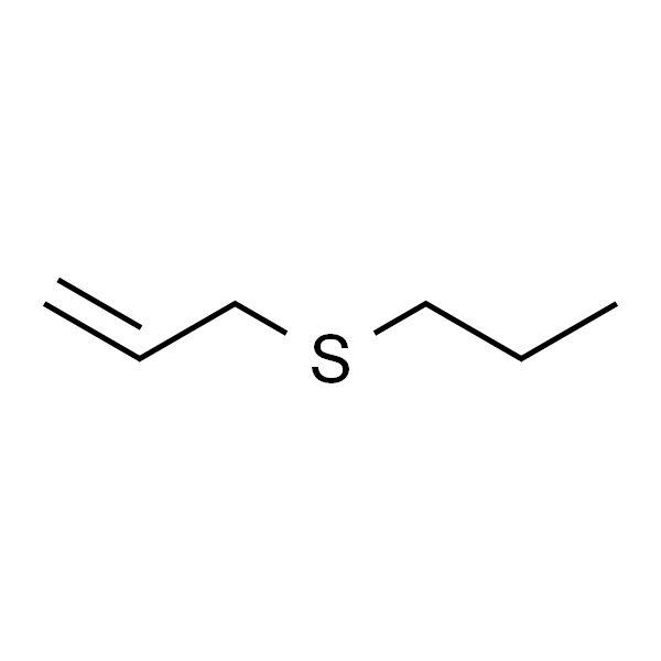Allyl Propyl Sulfide