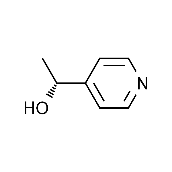 (R)-1-(Pyridin-4-yl)ethanol