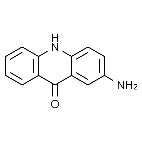 2-Aminoacridone