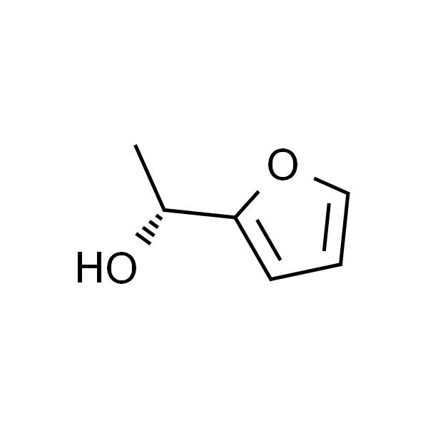 (R)-1-(Furan-2-yl)ethanol