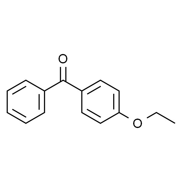 (4-Ethoxyphenyl)Phenylmethanone