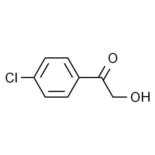 4’-Chloro-2-hydroxyacetophenone