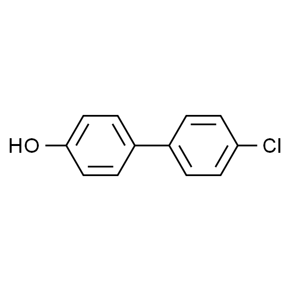 4'-Chloro-biphenyl-4-ol