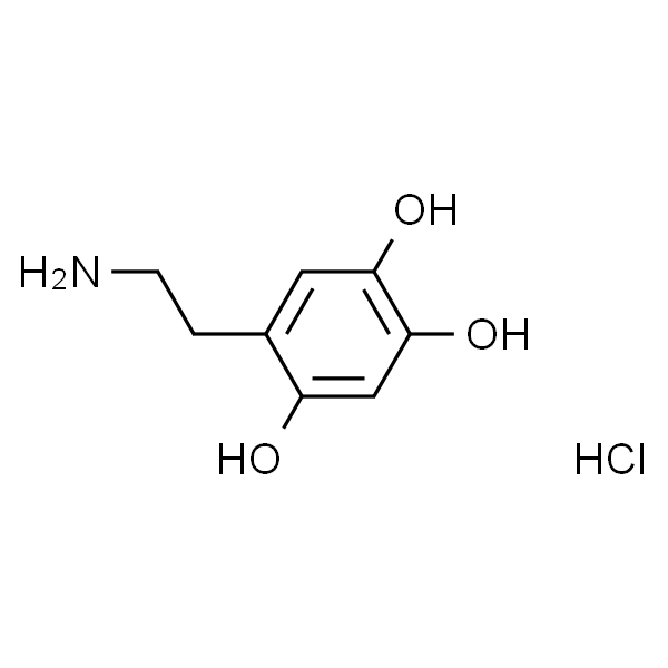 6-HydroxyDopamineHydrochloride
