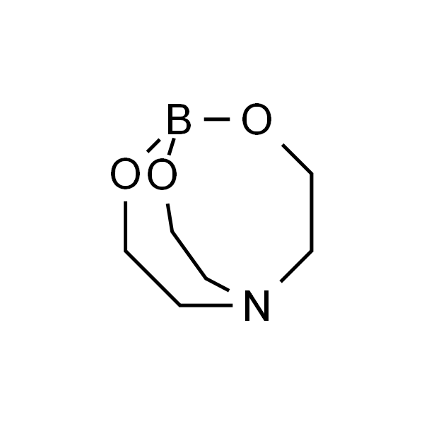 Triethanolamine Borate