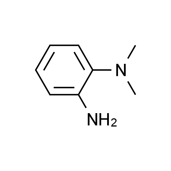 N1，N1-Dimethylbenzene-1，2-diamine