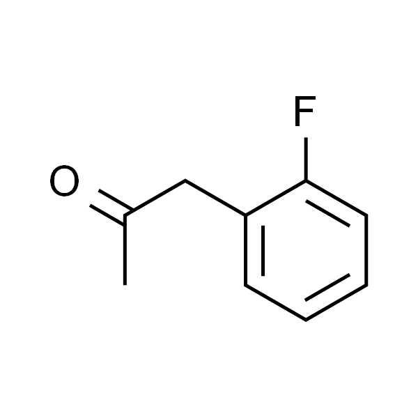 (2-Fluorophenyl)acetone