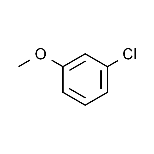 3-Chloroanisole