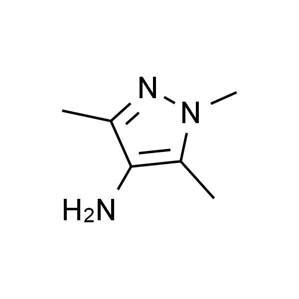 4-Amino-1,3,5-trimethyl-1H-pyrazole