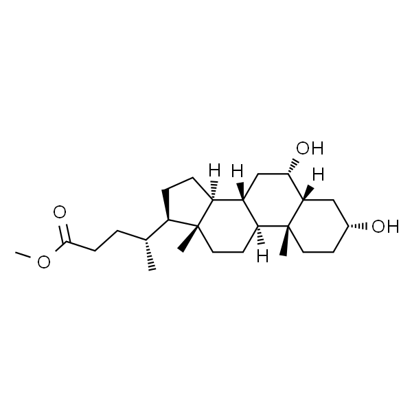 α-Hyodeoxycholic Acid