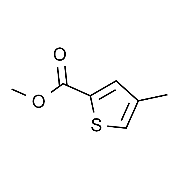 Methyl 4-Methylthiophene-2-carboxylate
