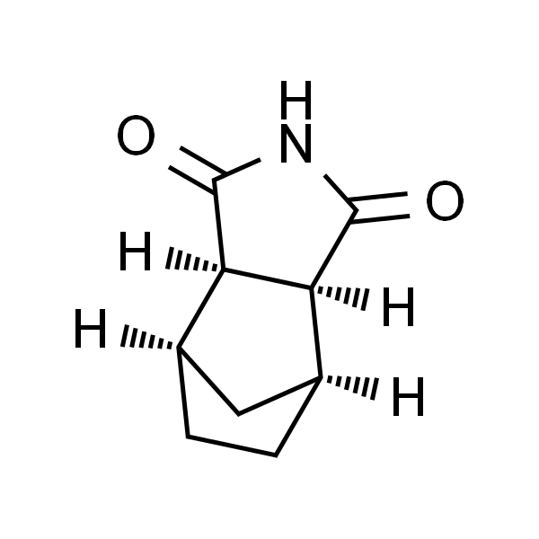 endo-2,3-NorbornanedicarboxiMide