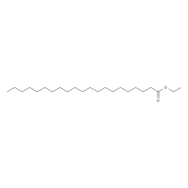 Ethyl Heneicosanoate