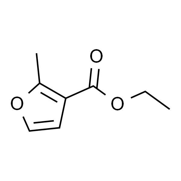 Ethyl 2-Methyl-3-furoate