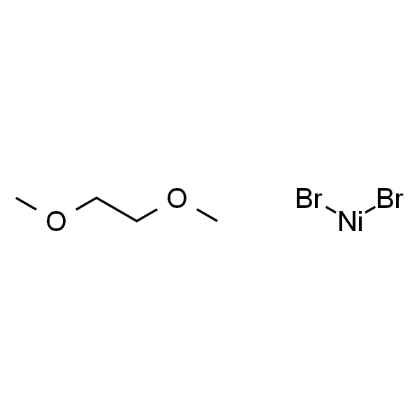 dibromonickel,1,2-dimethoxyethane