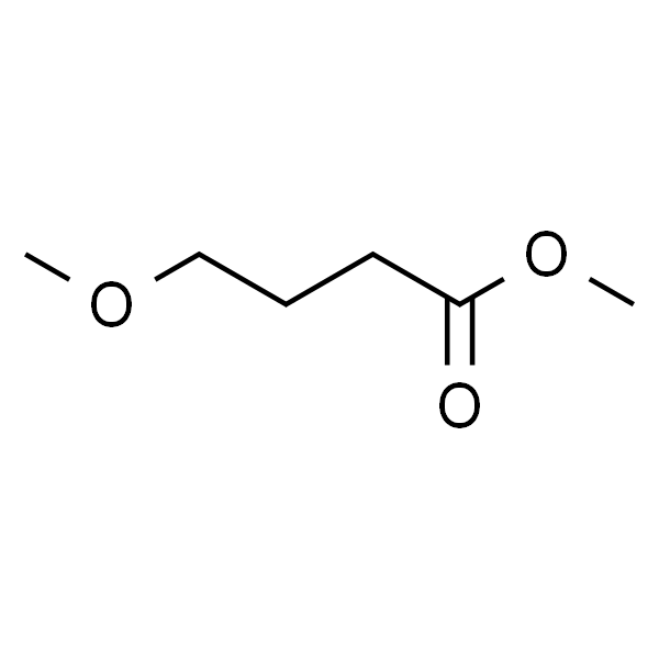 Methyl 4-methoxybutyrate